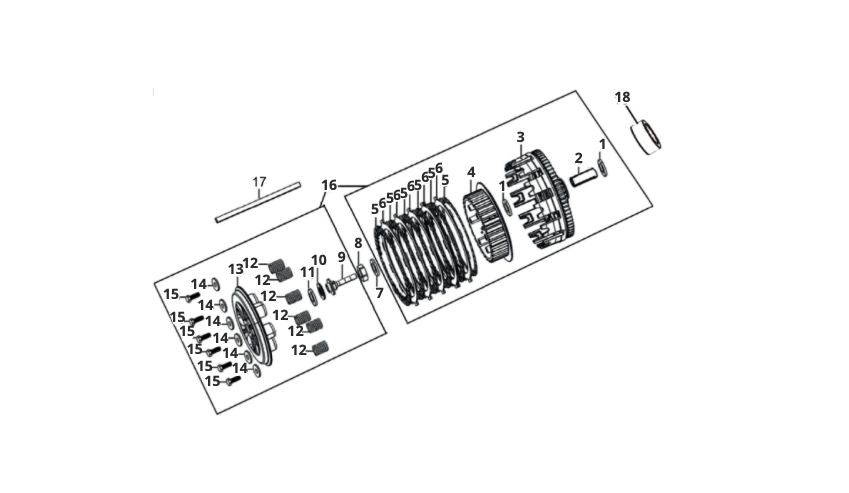 SlgsSFrWya_21 - Embrayage (XEF 250 TRAIL E5 MY21-MY22).png